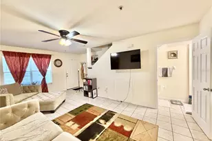 4680 SW 48th Way, Gainesville, FL 32608 - Photo 7