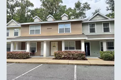 4680 SW 48th Way #120, Gainesville, FL 32608 - Photo 1