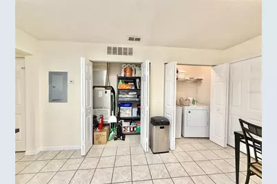 4680 SW 48th Way #120, Gainesville, FL 32608 - Photo 11