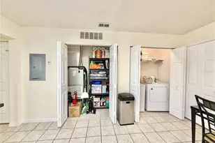 4680 SW 48th Way, Gainesville, FL 32608 - Photo 11