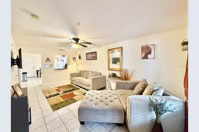 4680 SW 48th Way #120, Gainesville, FL 32608 - Photo 3