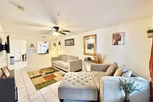 4680 SW 48th Way, Gainesville, FL 32608 - Photo 3