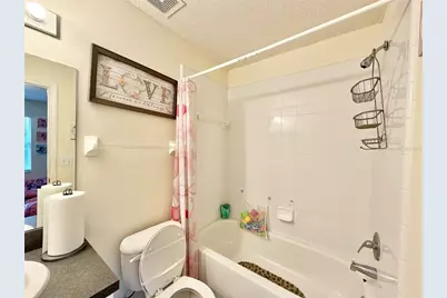 4680 SW 48th Way #120, Gainesville, FL 32608 - Photo 27