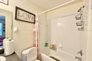 4680 SW 48th Way, Gainesville, FL 32608 - Photo 27