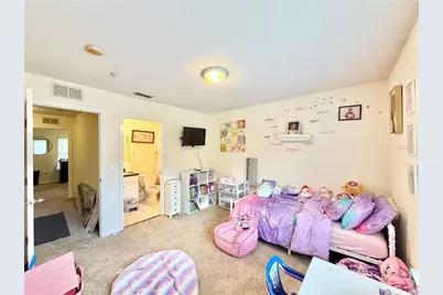 4680 SW 48th Way #120, Gainesville, FL 32608 - Photo 25