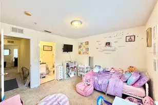 4680 SW 48th Way, Gainesville, FL 32608 - Photo 25