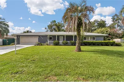 6072 E Rush Street, Inverness, FL 34452 - Photo 1