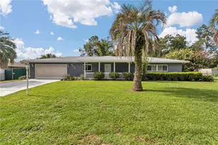 6072 E Rush St, Inverness, FL 34452 - Photo 1
