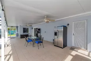 6072 E Rush St, Inverness, FL 34452 - Photo 17