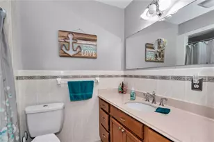 6072 E Rush St, Inverness, FL 34452 - Photo 37