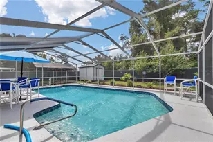 6072 E Rush St, Inverness, FL 34452 - Photo 19