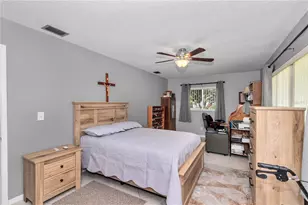 6072 E Rush St, Inverness, FL 34452 - Photo 31