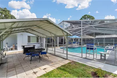 6072 E Rush Street, Inverness, FL 34452 - Photo 45