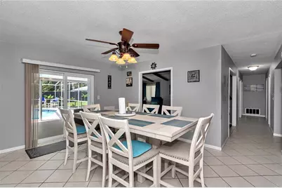 6072 E Rush Street, Inverness, FL 34452 - Photo 15
