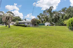 6072 E Rush St, Inverness, FL 34452 - Photo 39