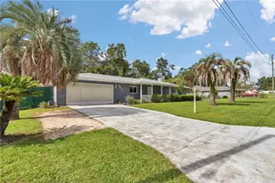 6072 E Rush St, Inverness, FL 34452 - Photo 3