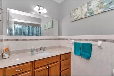 6072 E Rush Street, Inverness, FL 34452 - Photo 29