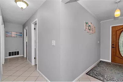 6072 E Rush Street, Inverness, FL 34452 - Photo 27