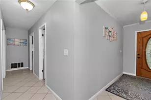 6072 E Rush St, Inverness, FL 34452 - Photo 27