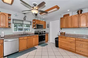 6072 E Rush St, Inverness, FL 34452 - Photo 23