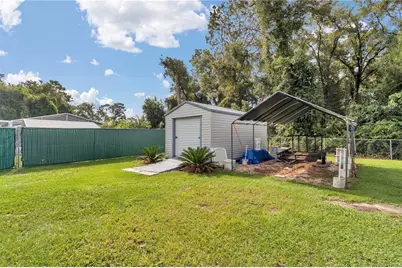 6072 E Rush Street, Inverness, FL 34452 - Photo 43