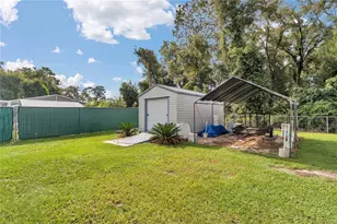 6072 E Rush St, Inverness, FL 34452 - Photo 43