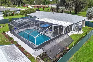 6072 E Rush St, Inverness, FL 34452 - Photo 55
