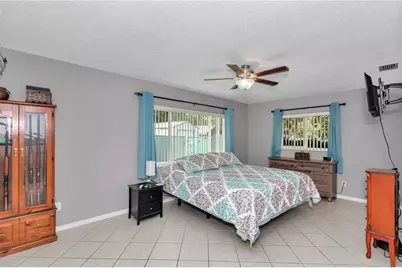 6072 E Rush Street, Inverness, FL 34452 - Photo 33