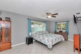 6072 E Rush St, Inverness, FL 34452 - Photo 33