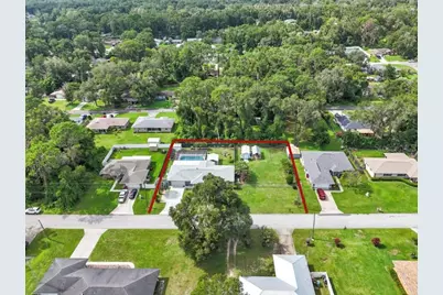 6072 E Rush Street, Inverness, FL 34452 - Photo 57