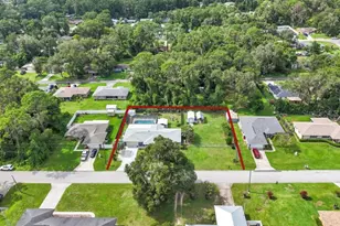 6072 E Rush St, Inverness, FL 34452 - Photo 57