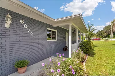 6072 E Rush Street, Inverness, FL 34452 - Photo 5