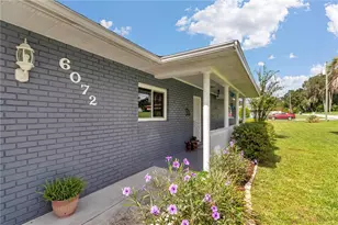 6072 E Rush St, Inverness, FL 34452 - Photo 5