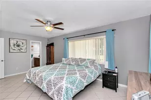 6072 E Rush St, Inverness, FL 34452 - Photo 35