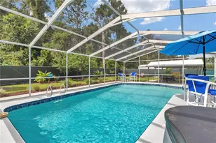 6072 E Rush St, Inverness, FL 34452 - Photo 21