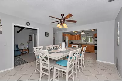6072 E Rush Street, Inverness, FL 34452 - Photo 13
