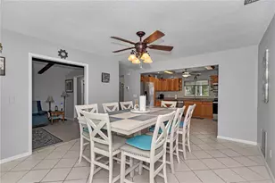 6072 E Rush St, Inverness, FL 34452 - Photo 13