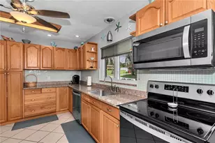 6072 E Rush St, Inverness, FL 34452 - Photo 25