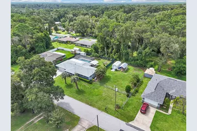 6072 E Rush Street, Inverness, FL 34452 - Photo 53