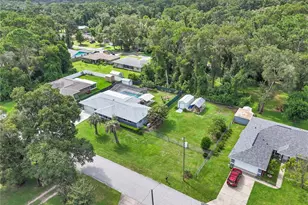 6072 E Rush St, Inverness, FL 34452 - Photo 53