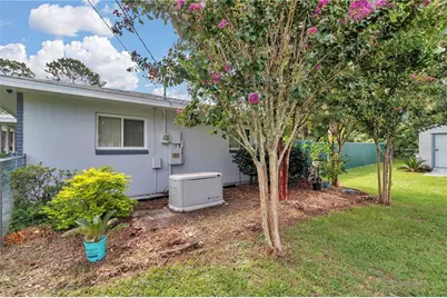 6072 E Rush Street, Inverness, FL 34452 - Photo 41