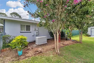 6072 E Rush St, Inverness, FL 34452 - Photo 41