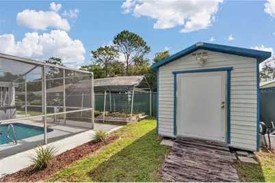 6072 E Rush Street, Inverness, FL 34452 - Photo 47