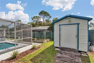 6072 E Rush St, Inverness, FL 34452 - Photo 47