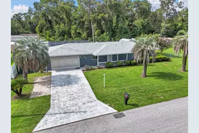 6072 E Rush Street, Inverness, FL 34452 - Photo 51