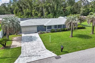 6072 E Rush St, Inverness, FL 34452 - Photo 51