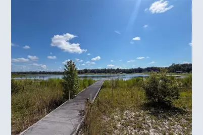 170 E Cowpen Lake Point Road, Hawthorne, FL 32640 - Photo 3