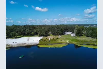170 E Cowpen Lake Point Road, Hawthorne, FL 32640 - Photo 23