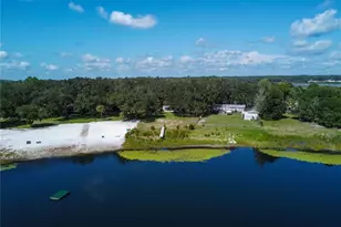 170 E Cowpen Lake Point Rd, Hawthorne, FL 32640 - Photo 23