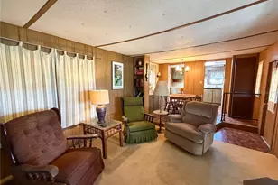 170 E Cowpen Lake Point Rd, Hawthorne, FL 32640 - Photo 9